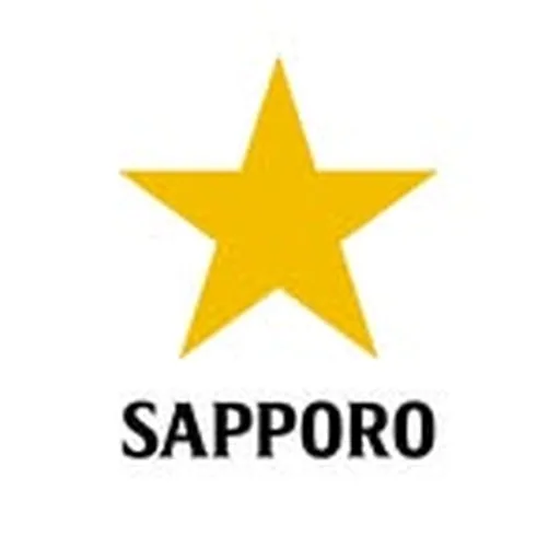 @sapporobeer.jp profile image
