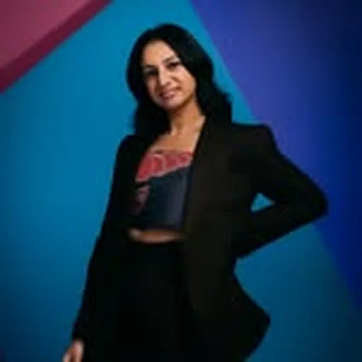 @sapreetb profile image