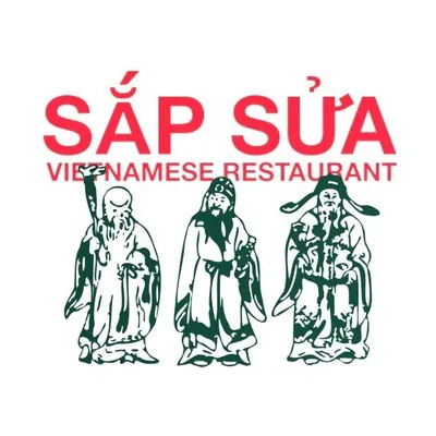 @sapsuarestaurant profile image