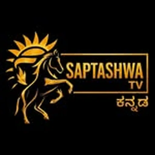 @saptashwatv profile image