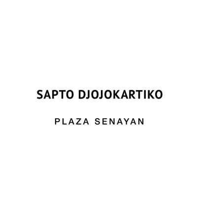 @saptodjojokartikoplazasenayan profile image