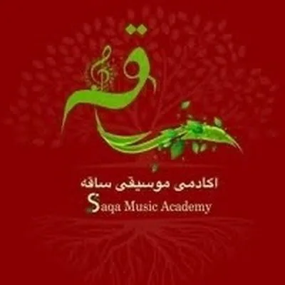 @saqa_music_academy profile image