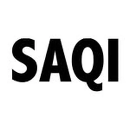 @saqibooks profile image