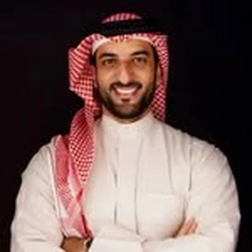 @saqshj profile image