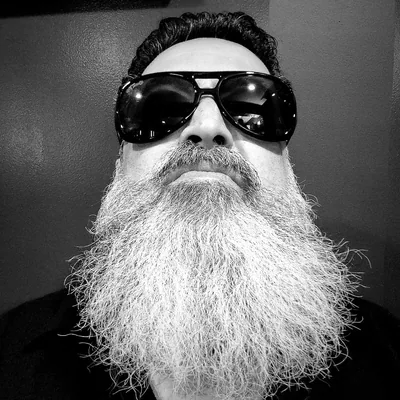 @saquemate profile image