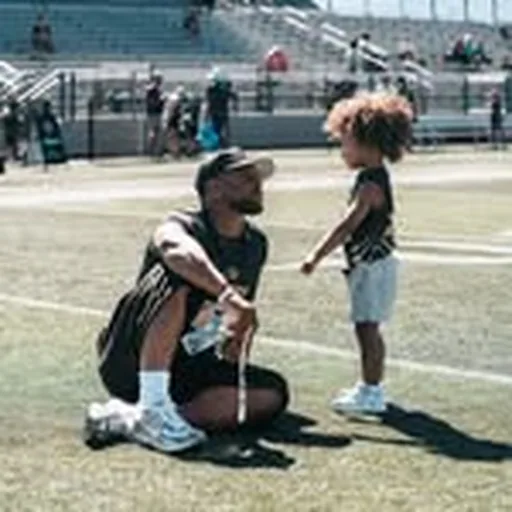 @saquon profile image