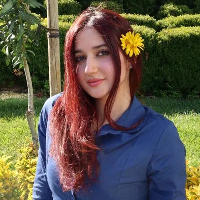 @sar.teee profile image
