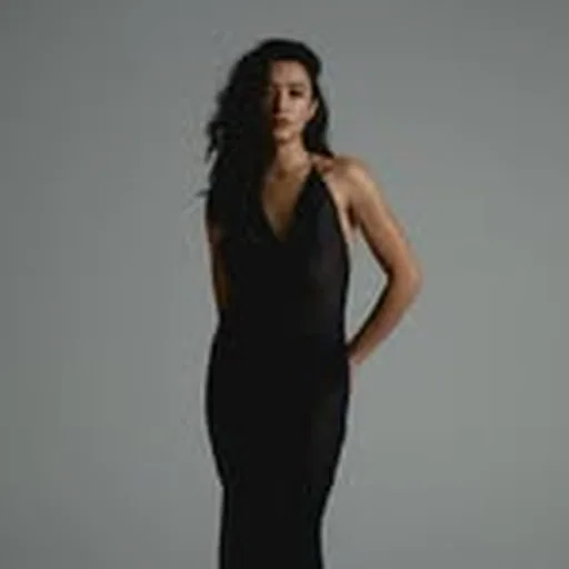 @sara.bckr profile image