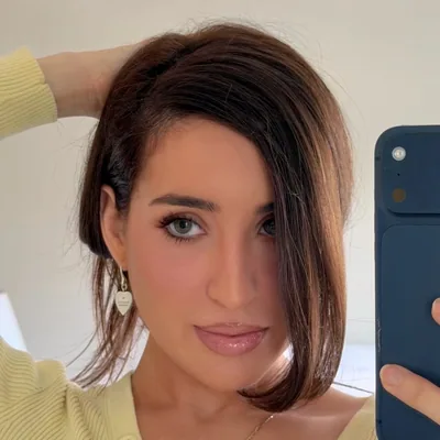 @sara.catalina profile image