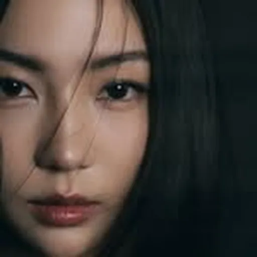 @sara.choi profile image