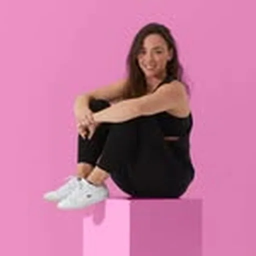 @sara.compagni profile image