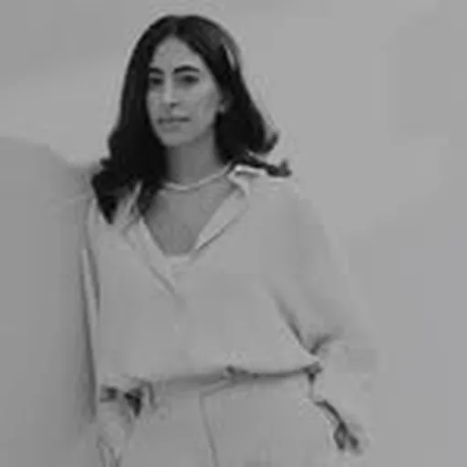 @sara.endipity profile image