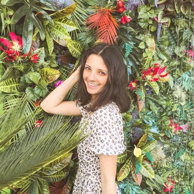@sara.gamrot profile image