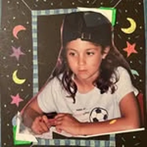 @sara.messinger profile image