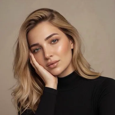 @sara.w.alabdullah profile image