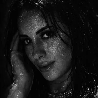 @sara_afroug profile image