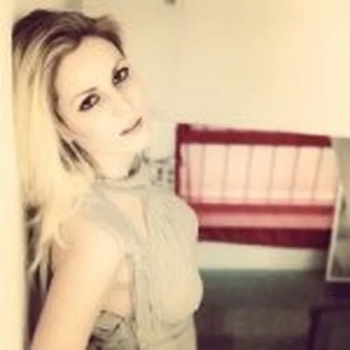 @sara_bertagnolli profile image