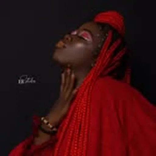 @sara_bhlac profile image