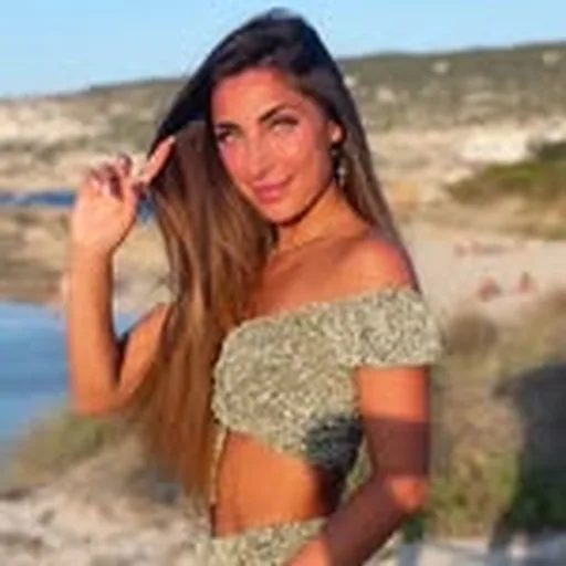 @sara_botello profile image