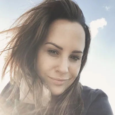 @sara_brice profile image