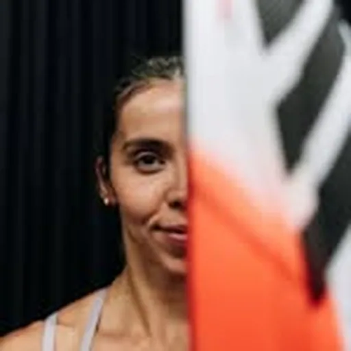 @sara_cifuentesu profile image