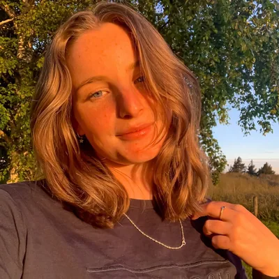 @sara_elcock profile image