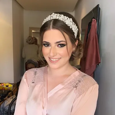 @sara_hazan_tordjman profile image