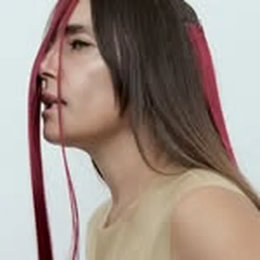 @sara_hebe profile image