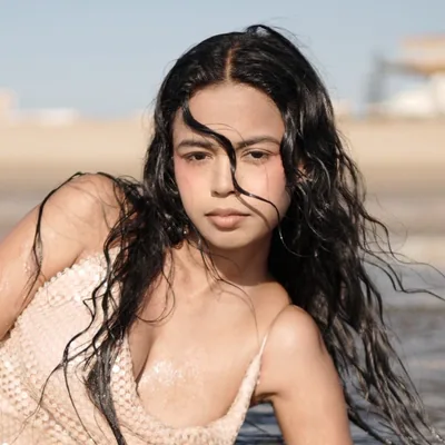 @sara_kedare profile image