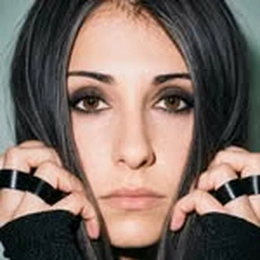 @sara_krin profile image