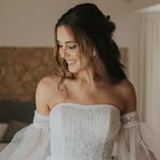 @sara_marcelo profile image