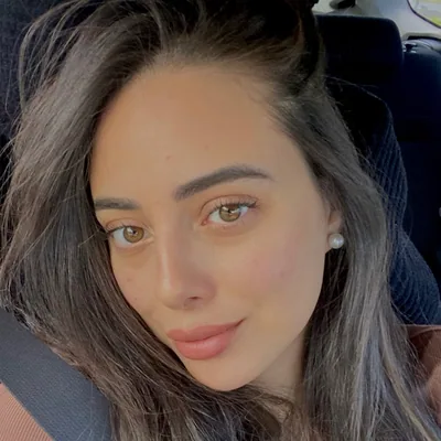 @sara_nhili profile image