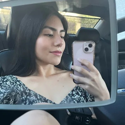 @saraa_conde profile image