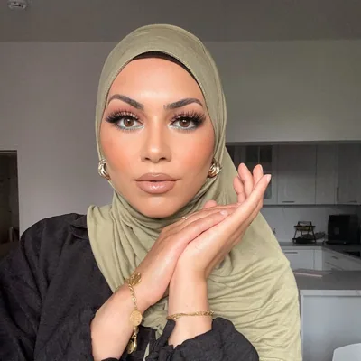 @saraaa_el profile image