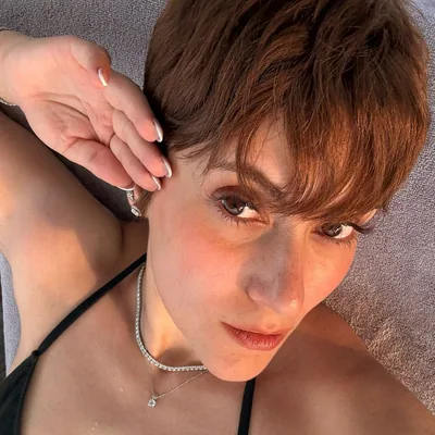 @saraabdalllllah profile image