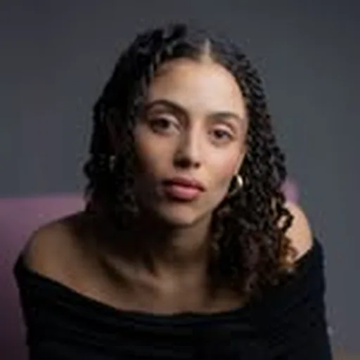 @saraafiba profile image
