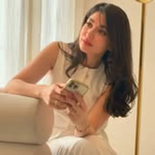 @saraahdamac profile image