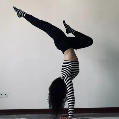 @saraamfit profile image