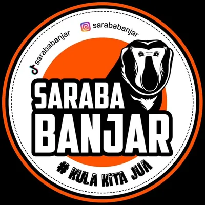 @sarababanjar profile image