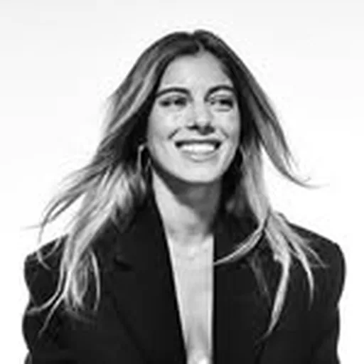 @sarabace profile image
