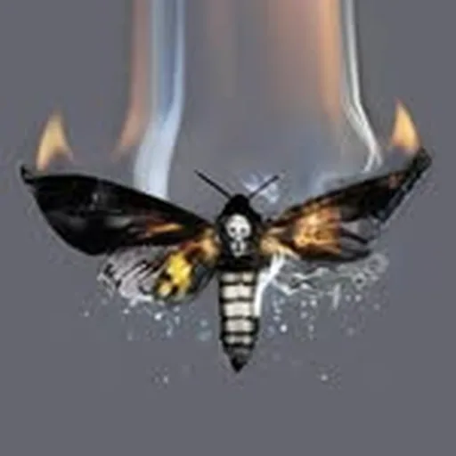 @sarabandefoundation profile image