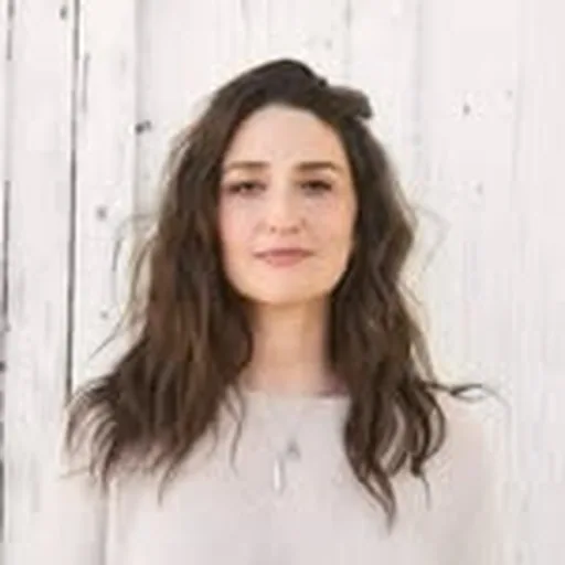 @sarabareilles profile image