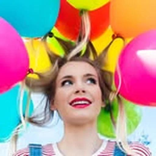 @sarabeautycorner profile image