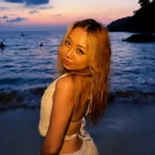 @sarabek_a profile image