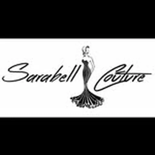 @sarabellcouture profile image