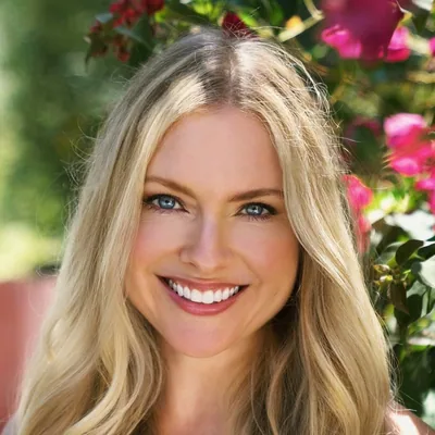 @saraberrenson profile image