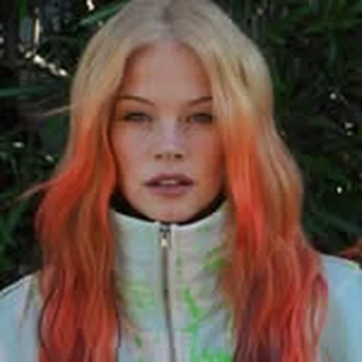 @sarabiv profile image