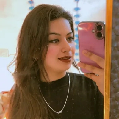 @sarabjeet_kaur2412 profile image