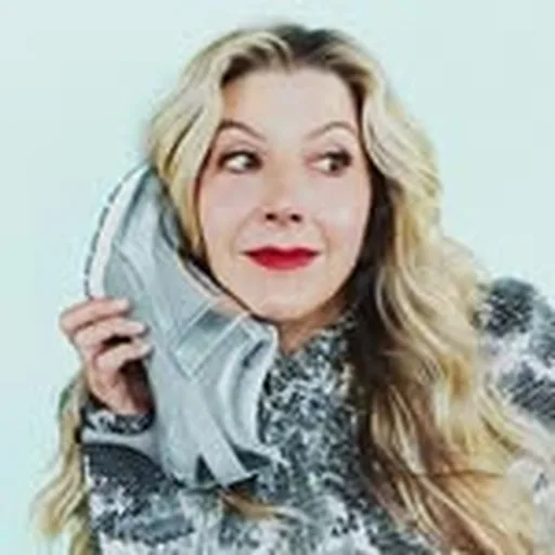 @sarablakely profile image