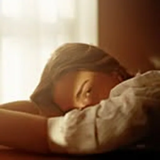 @saraboe_ profile image